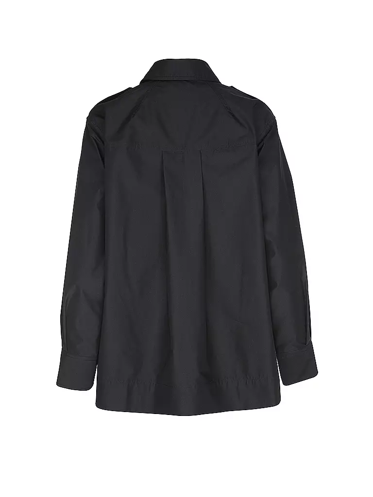 PHILLIP LIM | Blusa | 