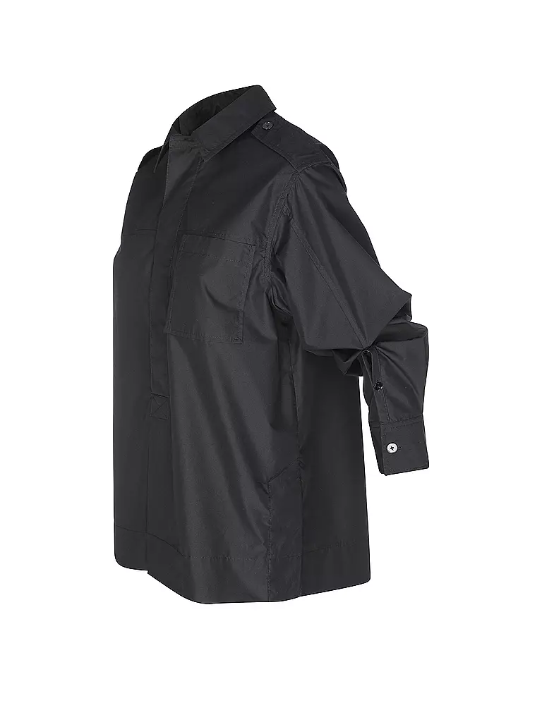 PHILLIP LIM | Blusa | 