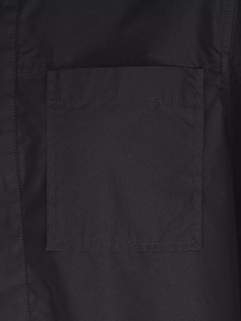 PHILLIP LIM | Blusa | 