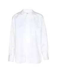 PHILLIP LIM | Blusa | Bianco