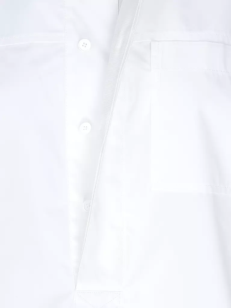 PHILLIP LIM | Camicetta | 