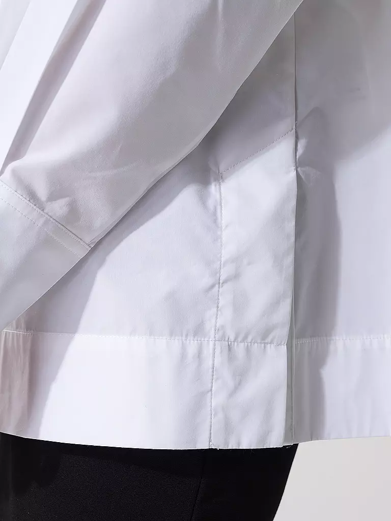 PHILLIP LIM | Camicetta | 