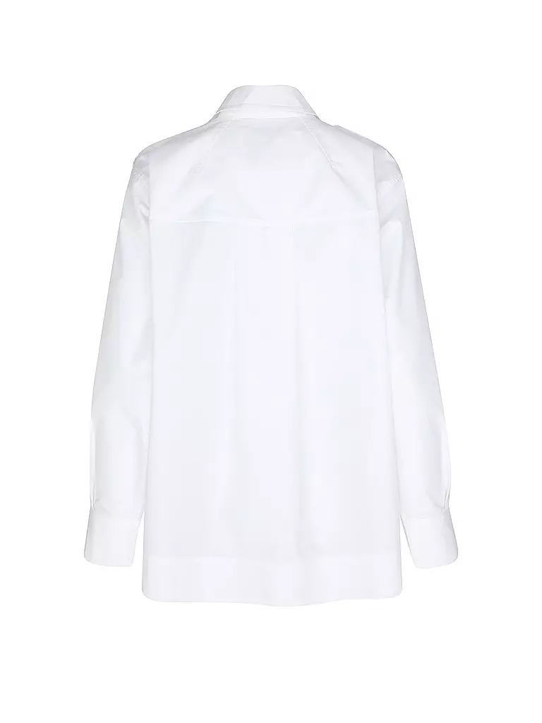 PHILLIP LIM | Camicetta | 