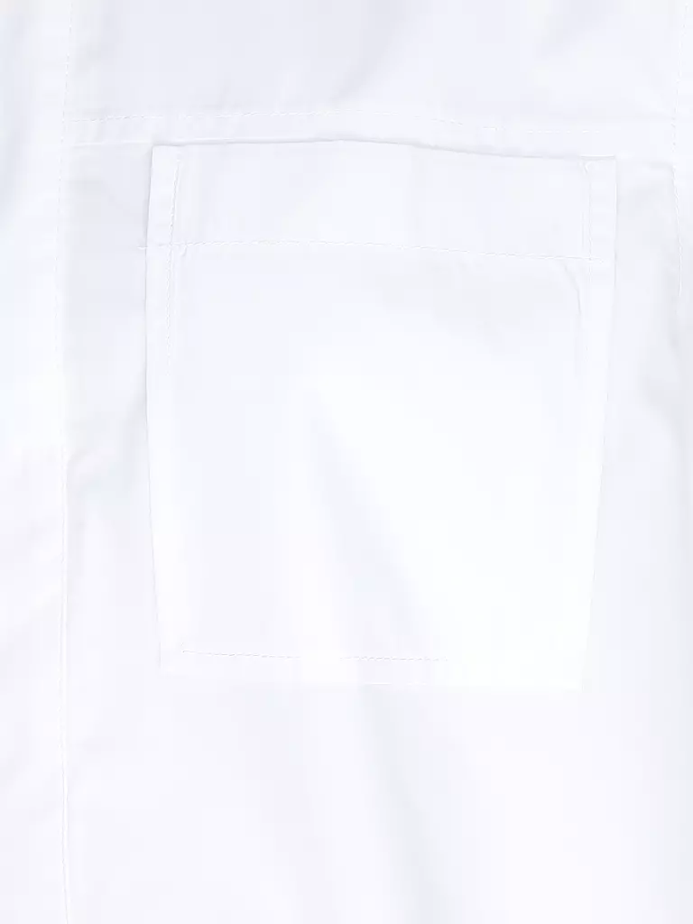 PHILLIP LIM | Camicetta | 