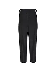 PHILLIP LIM | Culotte | Nero