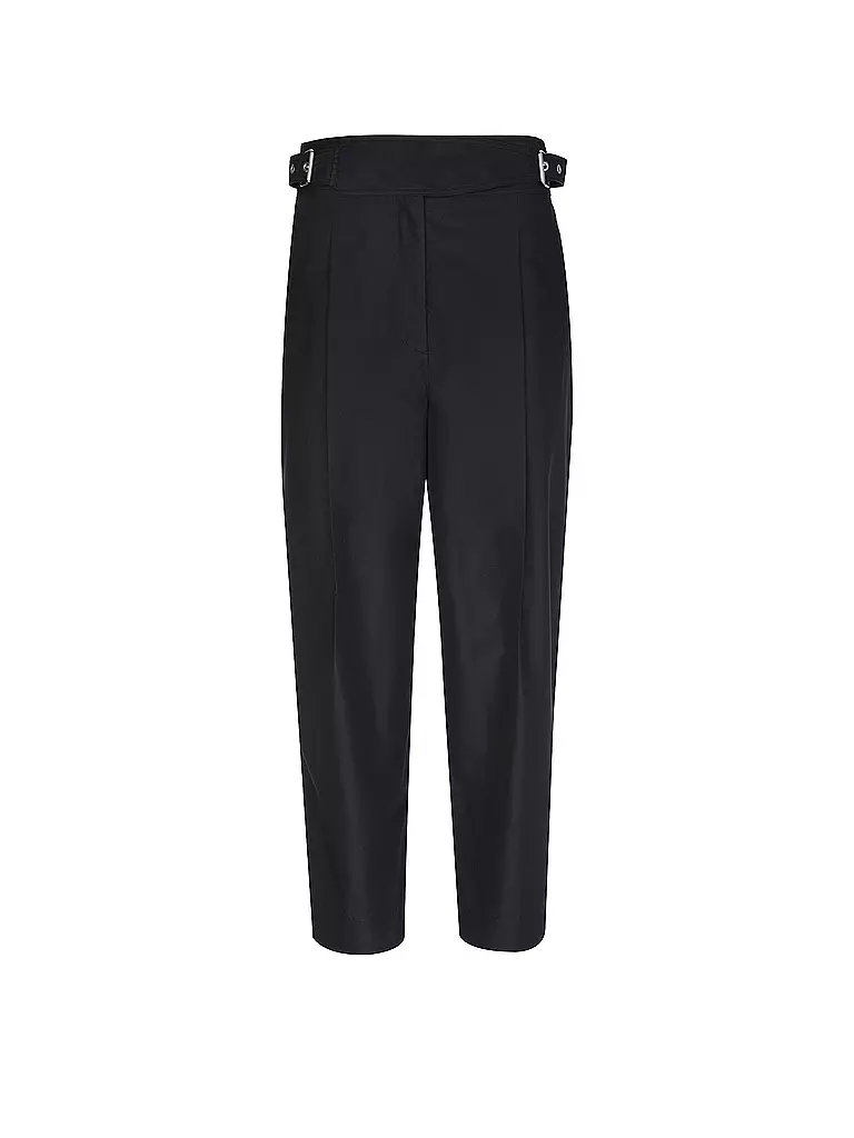 PHILLIP LIM | Culotte | Nero