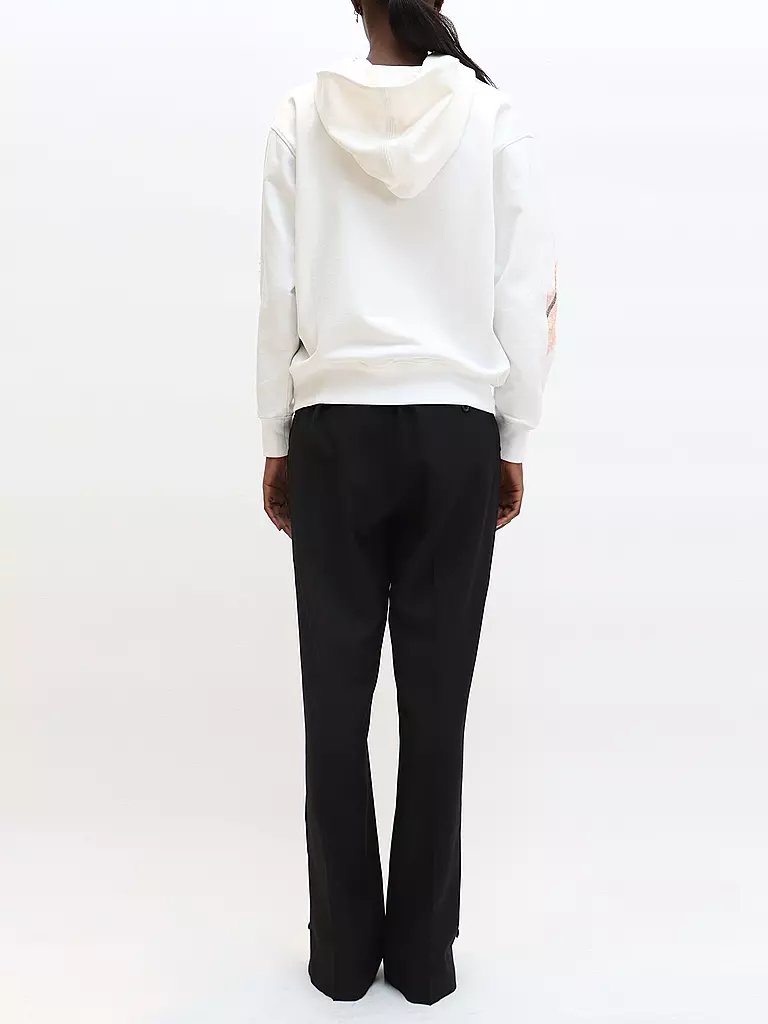 PHILLIP LIM | Felpa con cappuccio - Hoodie | 