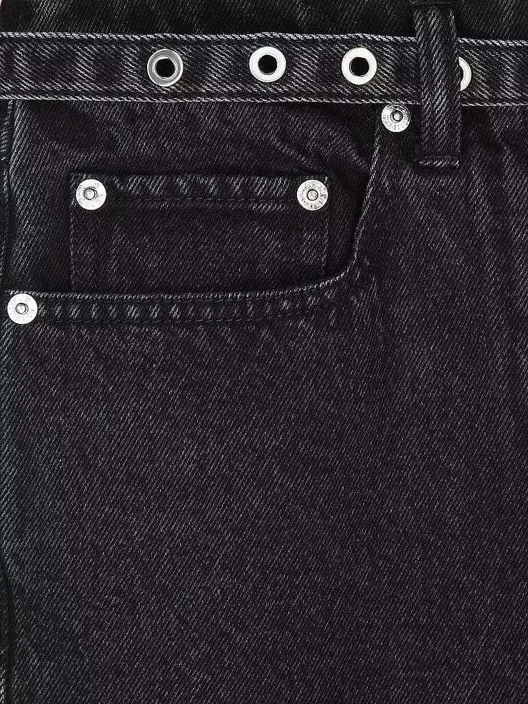 PHILLIP LIM | Jeans a gamba larga | 