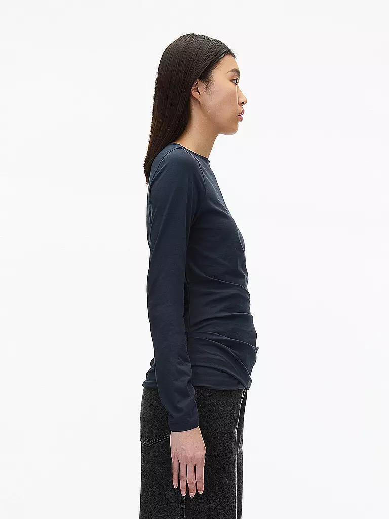 PHILLIP LIM | Maglietta a maniche lunghe | 