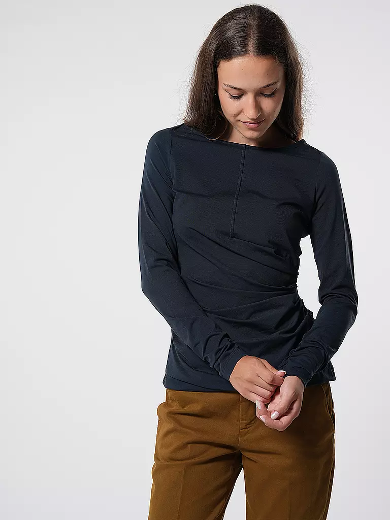 PHILLIP LIM | Maglietta a maniche lunghe | 