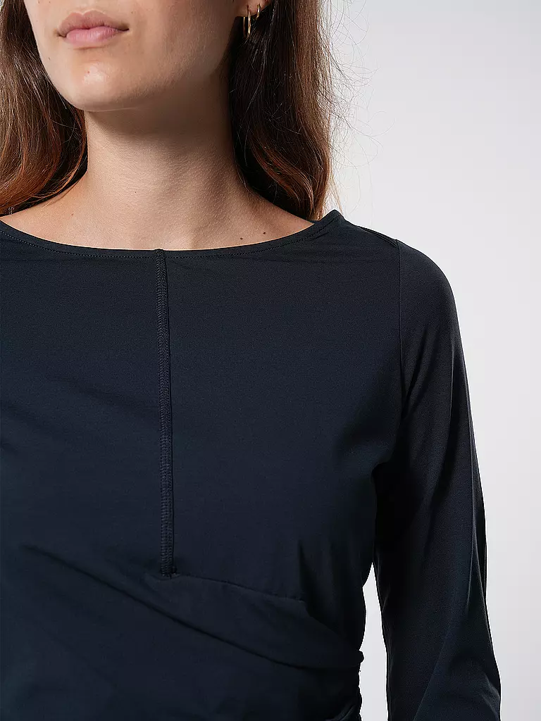 PHILLIP LIM | Maglietta a maniche lunghe | 