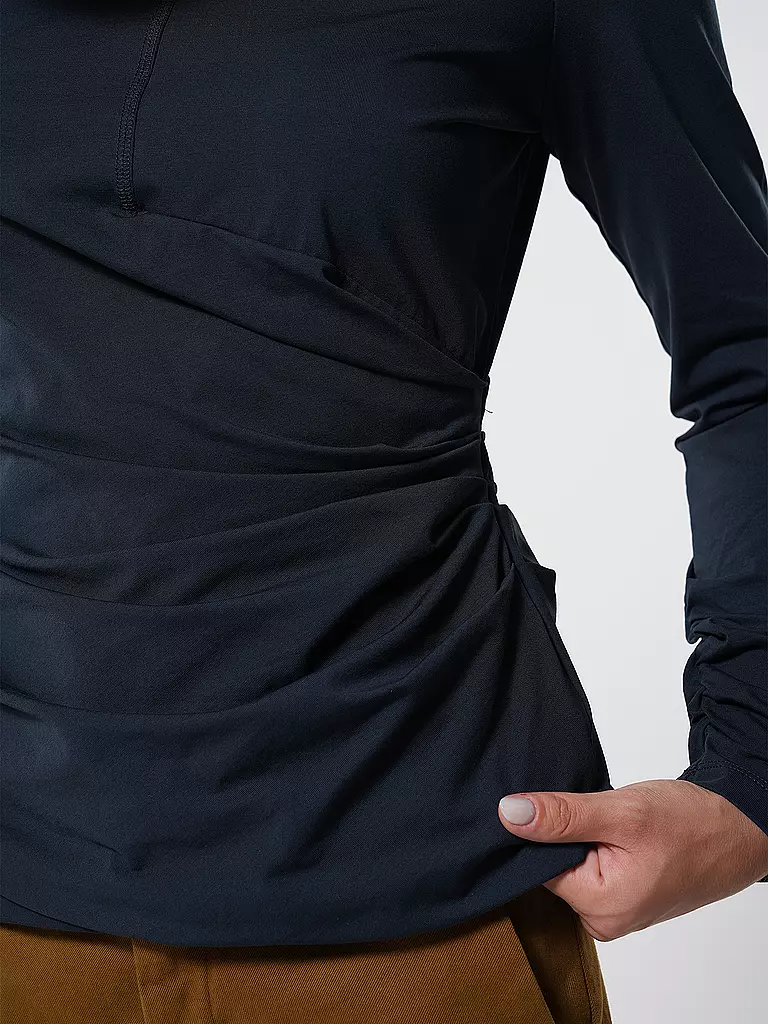 PHILLIP LIM | Maglietta a maniche lunghe | 