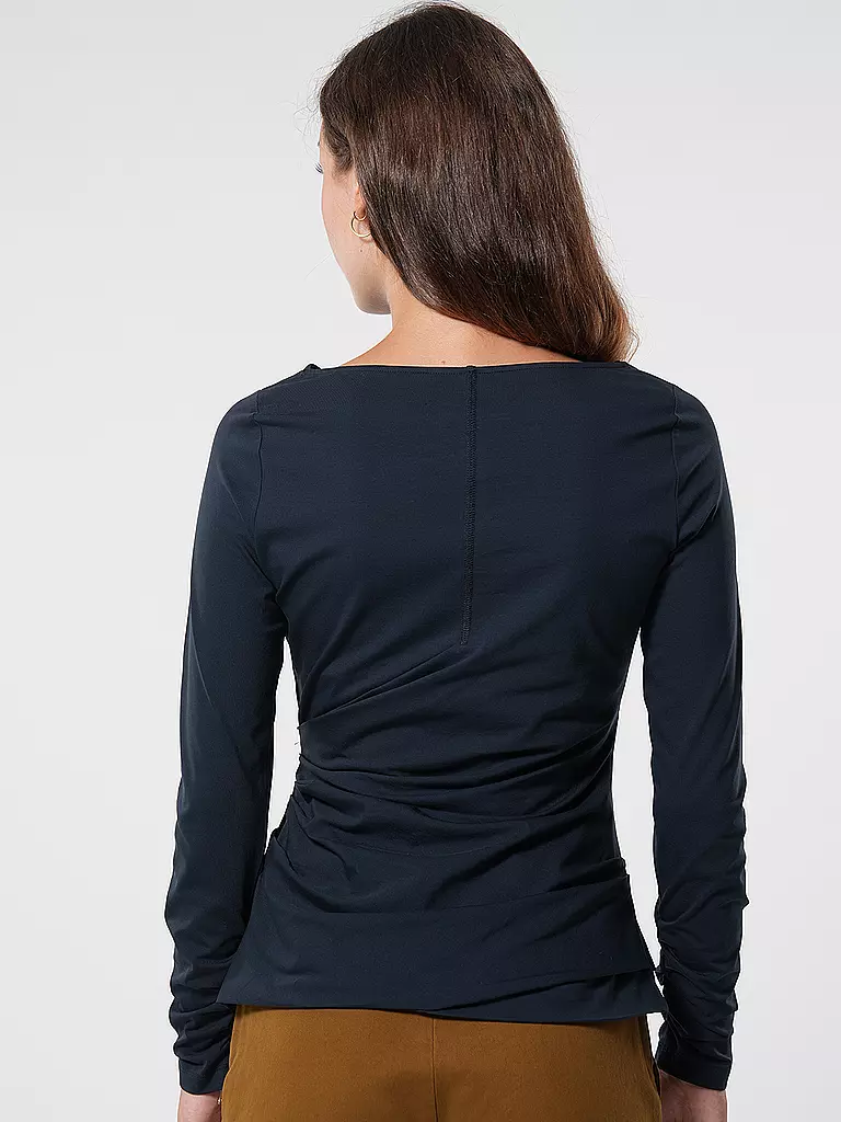 PHILLIP LIM | Maglietta a maniche lunghe | 
