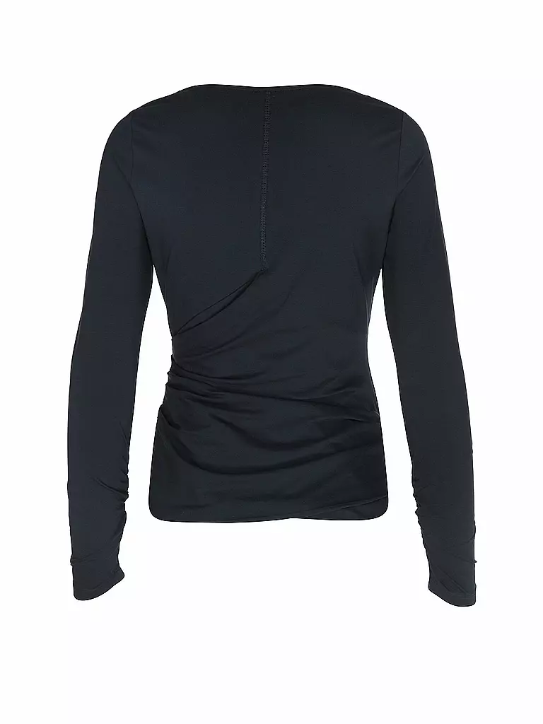 PHILLIP LIM | Maglietta a maniche lunghe | 