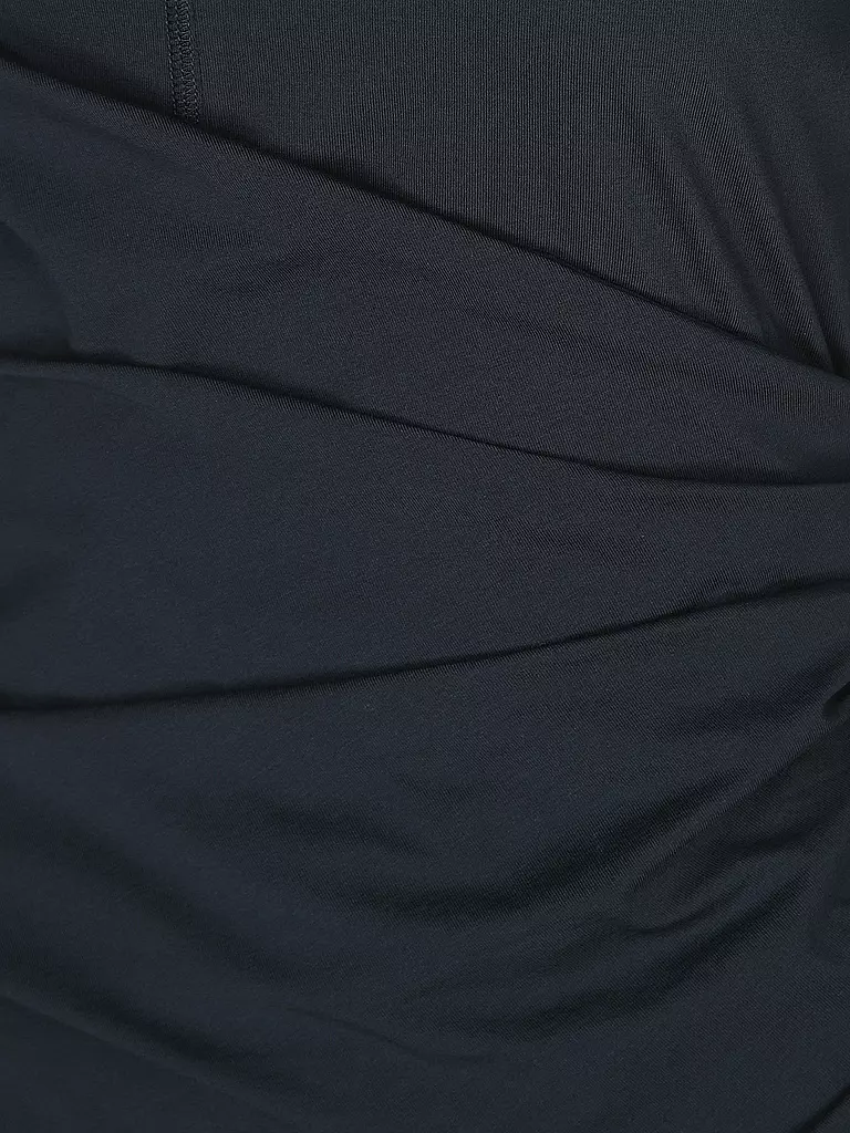 PHILLIP LIM | Maglietta a maniche lunghe | 