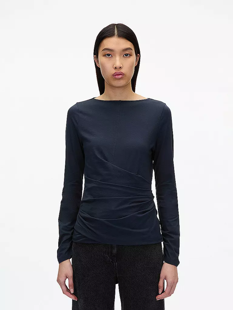 PHILLIP LIM | Maglietta a maniche lunghe | 