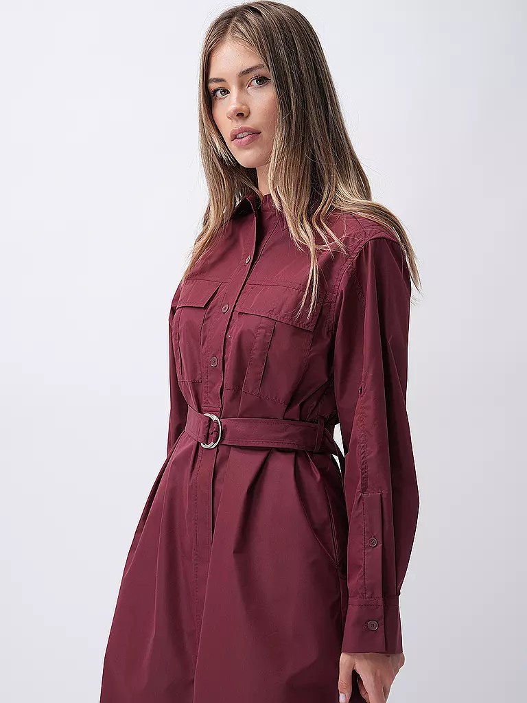 PHILLIP LIM | Maxi abito | 