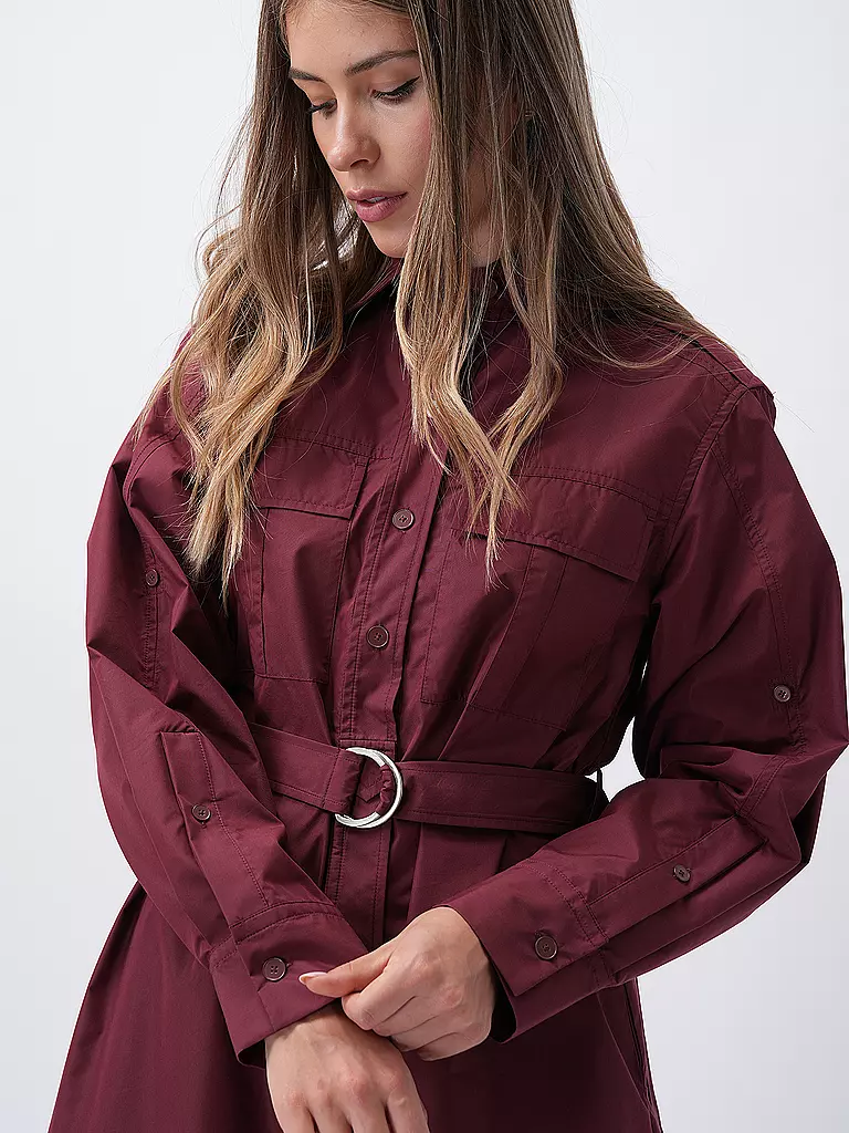 PHILLIP LIM | Maxi abito | 