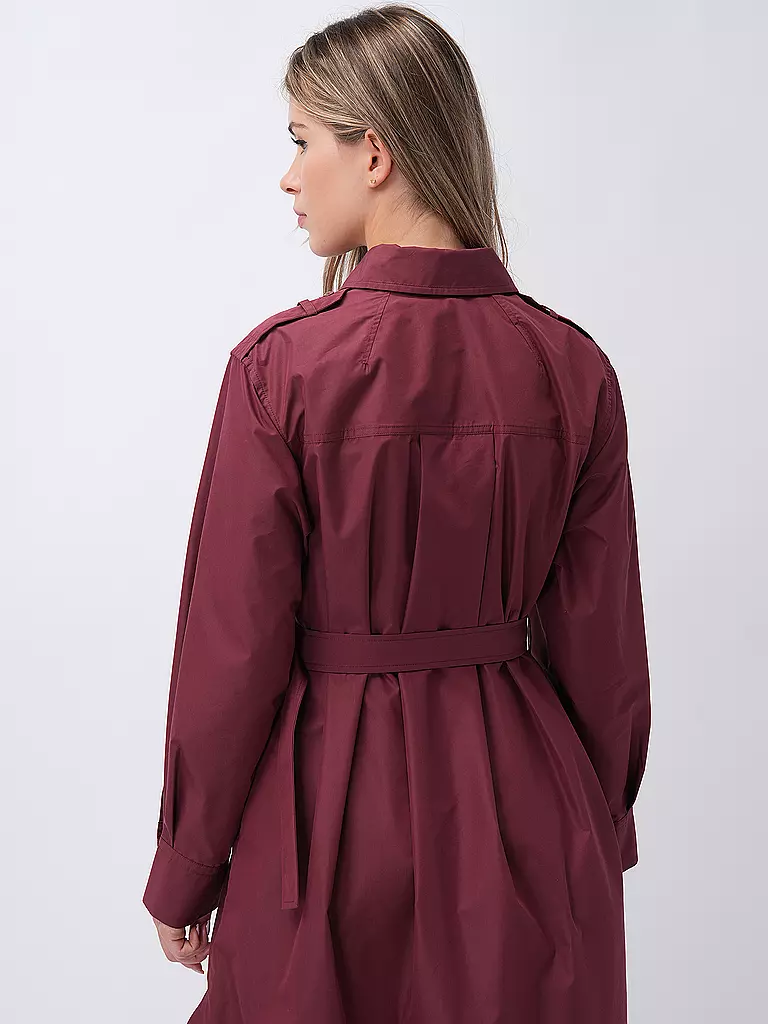 PHILLIP LIM | Maxi abito | 