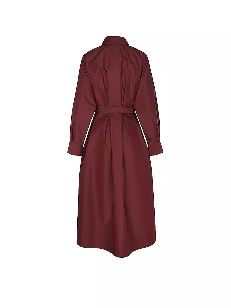 PHILLIP LIM | Maxi abito | 
