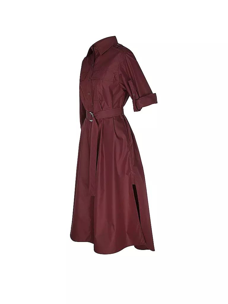 PHILLIP LIM | Maxi abito | 