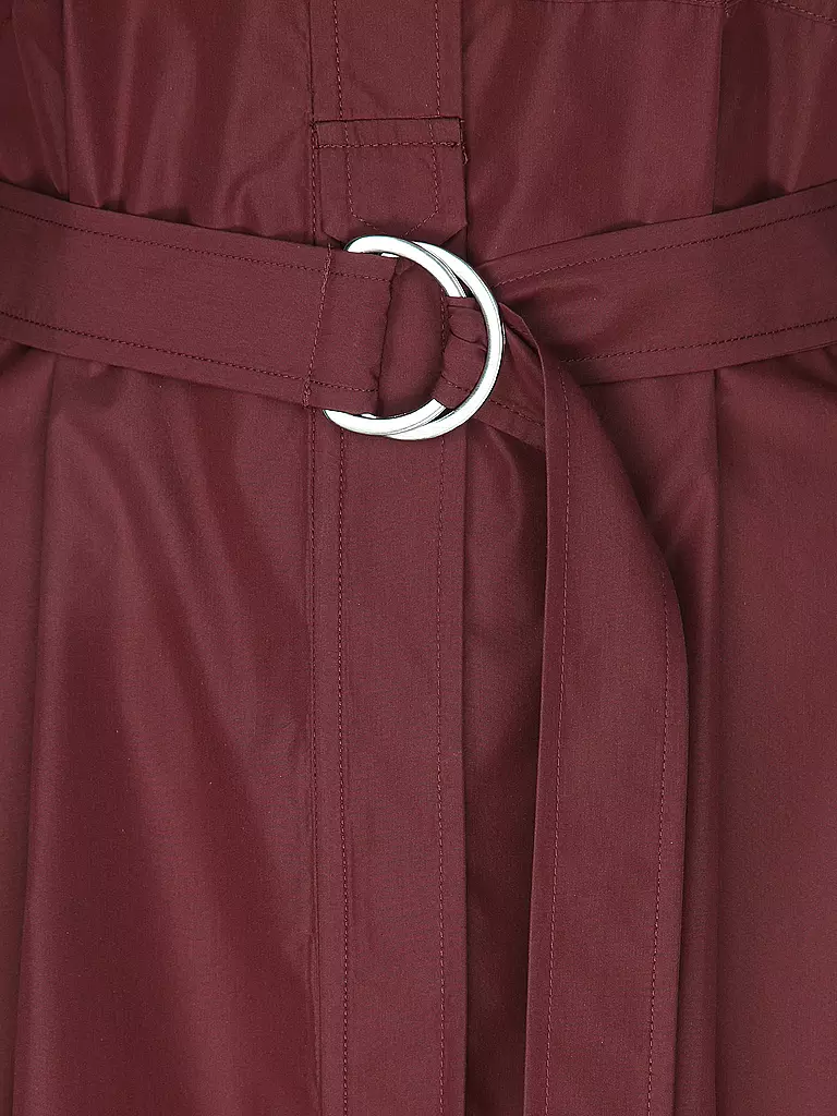 PHILLIP LIM | Maxi abito | 