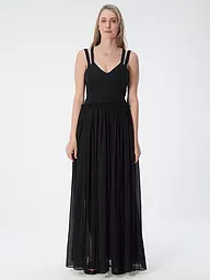 PHILLIP LIM | Maxiabito | Nero