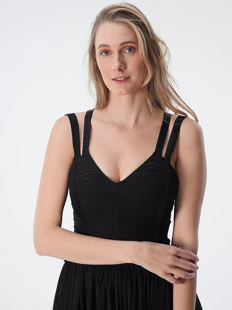 PHILLIP LIM | Maxiabito | 