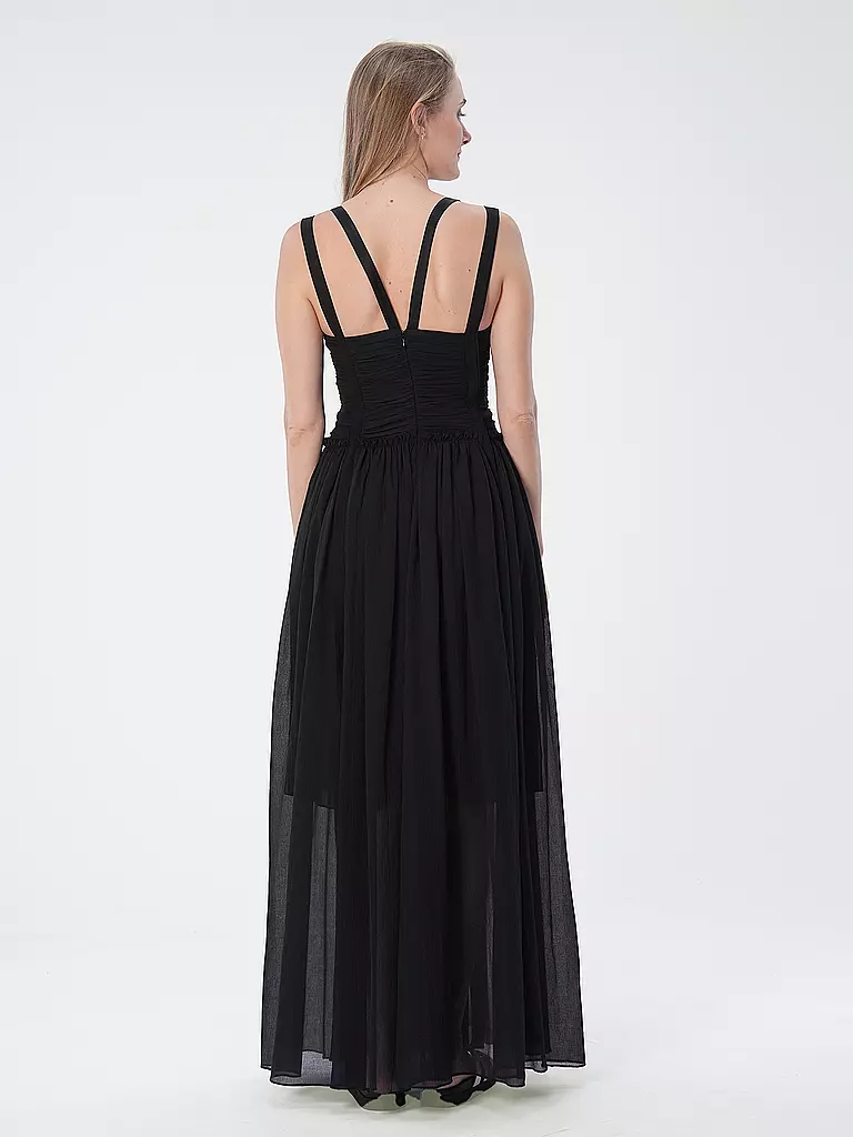 PHILLIP LIM | Maxiabito | 
