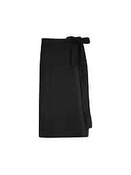 PHILLIP LIM | Midi gonna | Nero