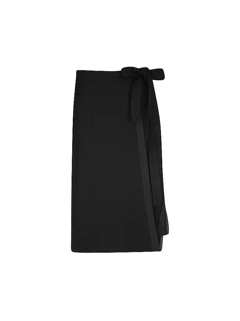 PHILLIP LIM | Midi gonna | Nero