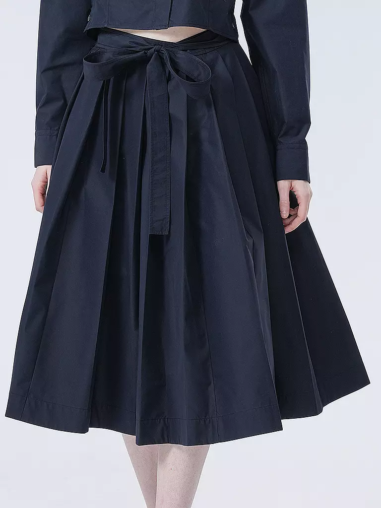 PHILLIP LIM | Midi gonna | 