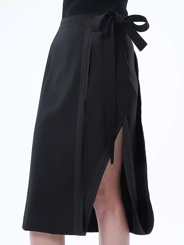 PHILLIP LIM | Midi gonna | 