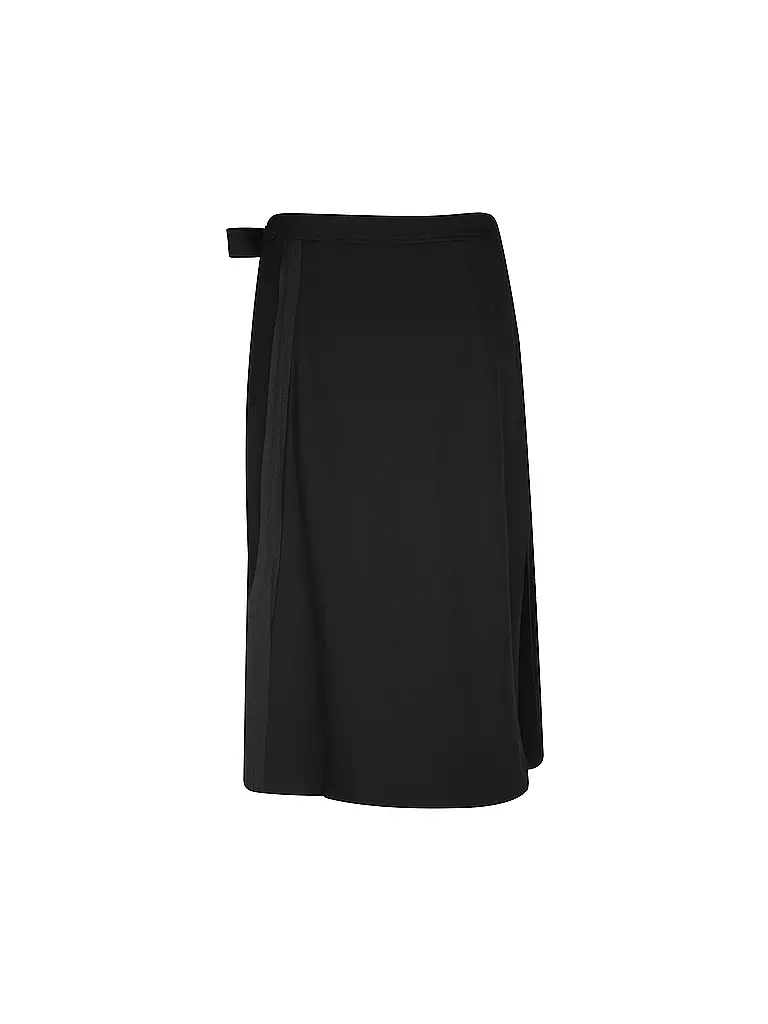 PHILLIP LIM | Midi gonna | 