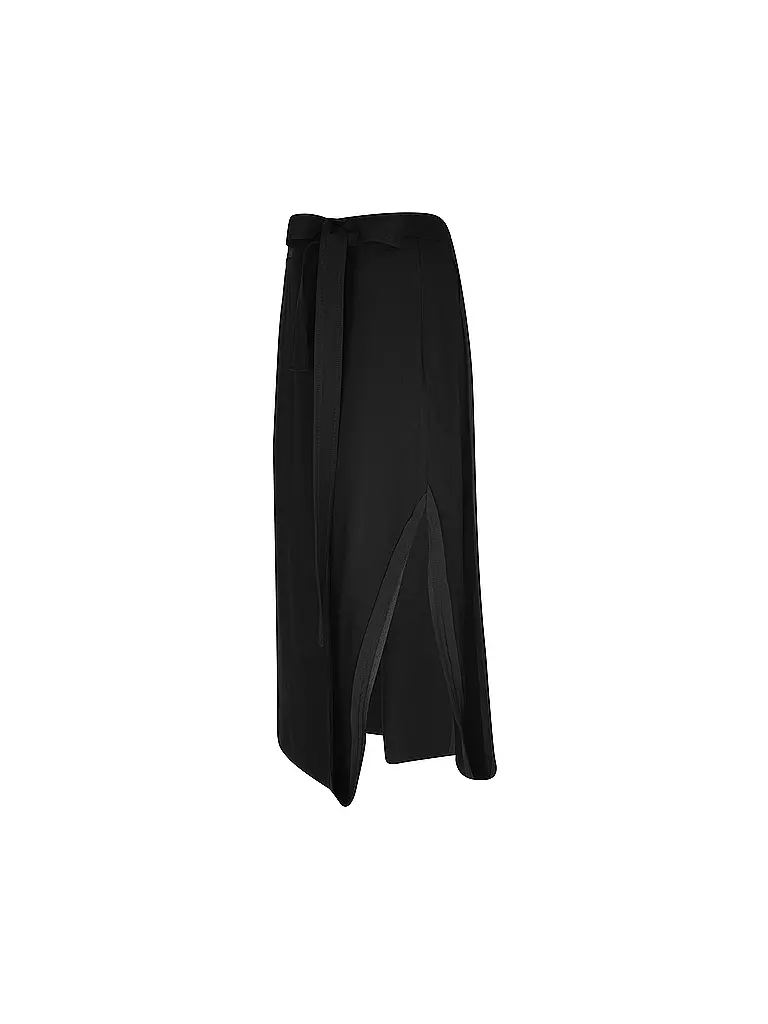 PHILLIP LIM | Midi gonna | 