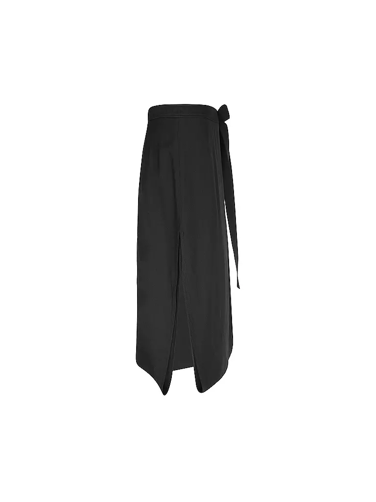 PHILLIP LIM | Midi gonna | 