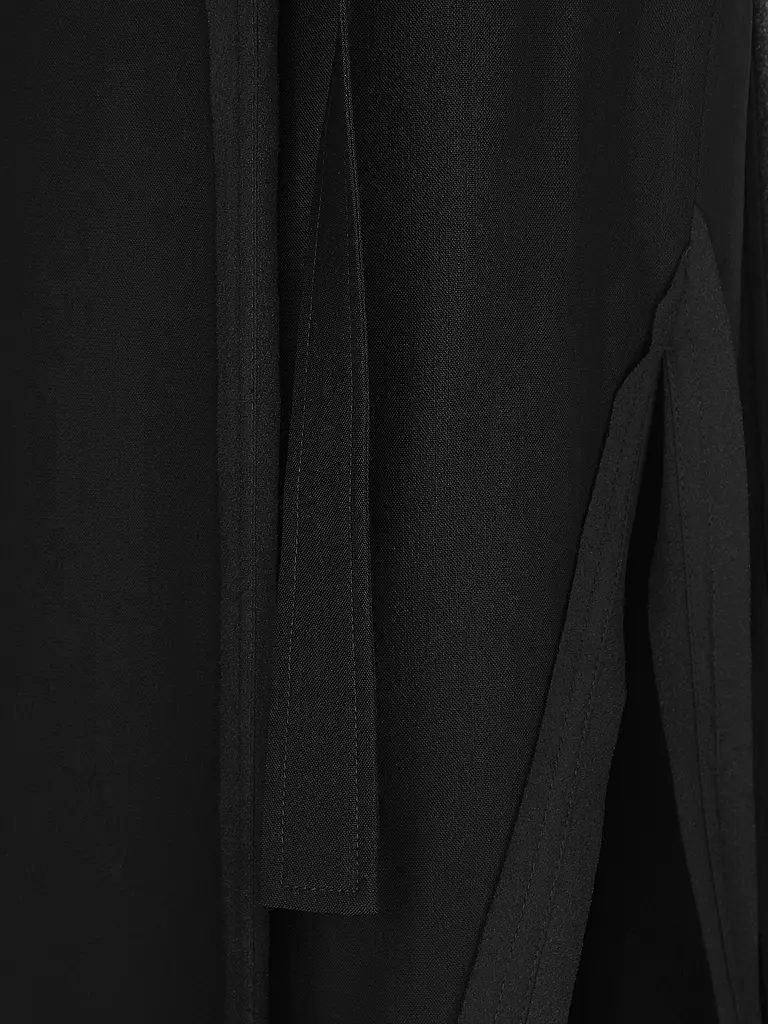 PHILLIP LIM | Midi gonna | 