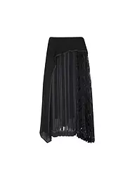PHILLIP LIM | Midi skirt | Nero
