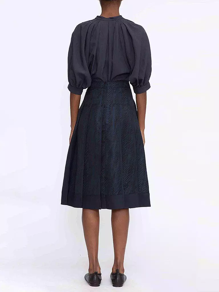 PHILLIP LIM | Midi skirt | 