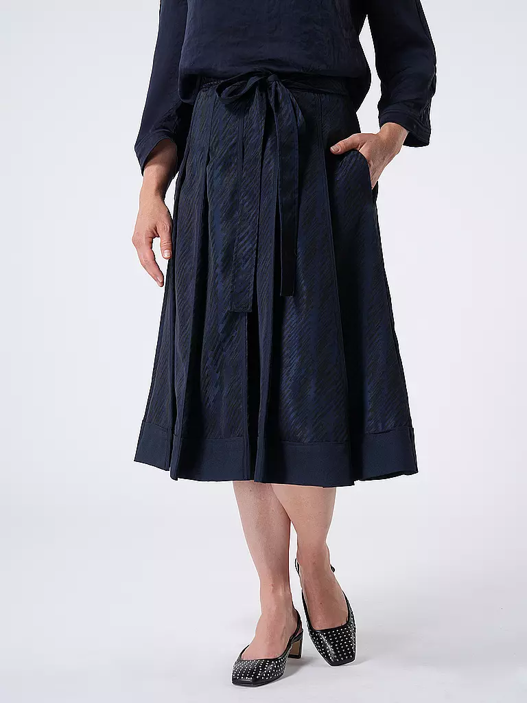 PHILLIP LIM | Midi skirt | 