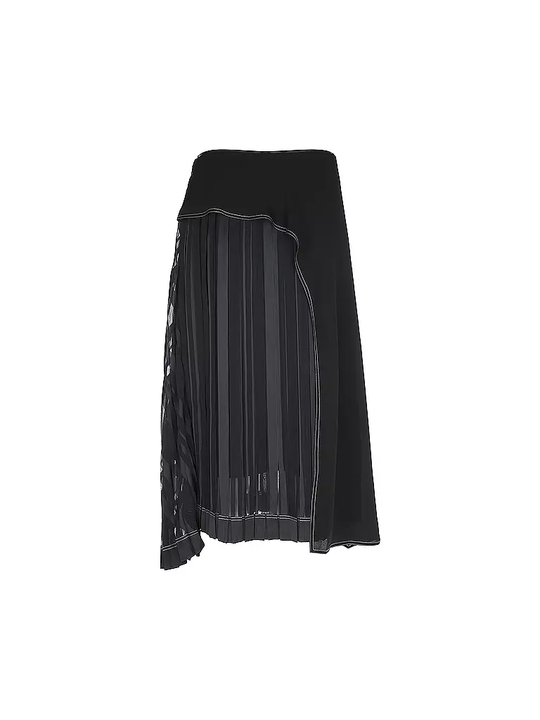 PHILLIP LIM | Midi skirt | 