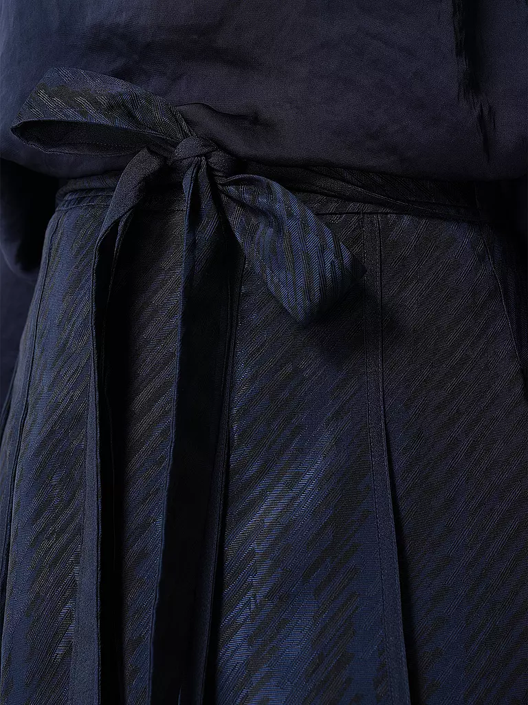 PHILLIP LIM | Midi skirt | 