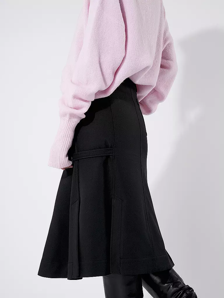 PHILLIP LIM | Midi skirt | 