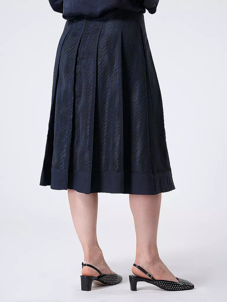 PHILLIP LIM | Midi skirt | 