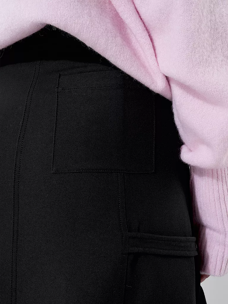 PHILLIP LIM | Midi skirt | 