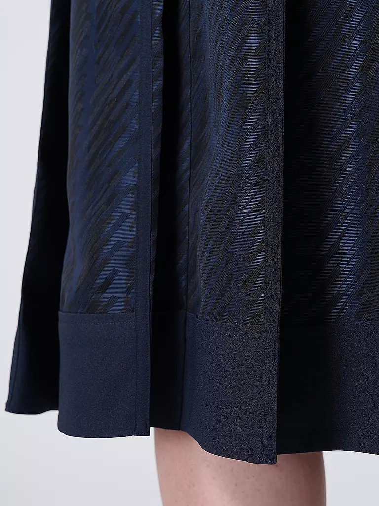 PHILLIP LIM | Midi skirt | 