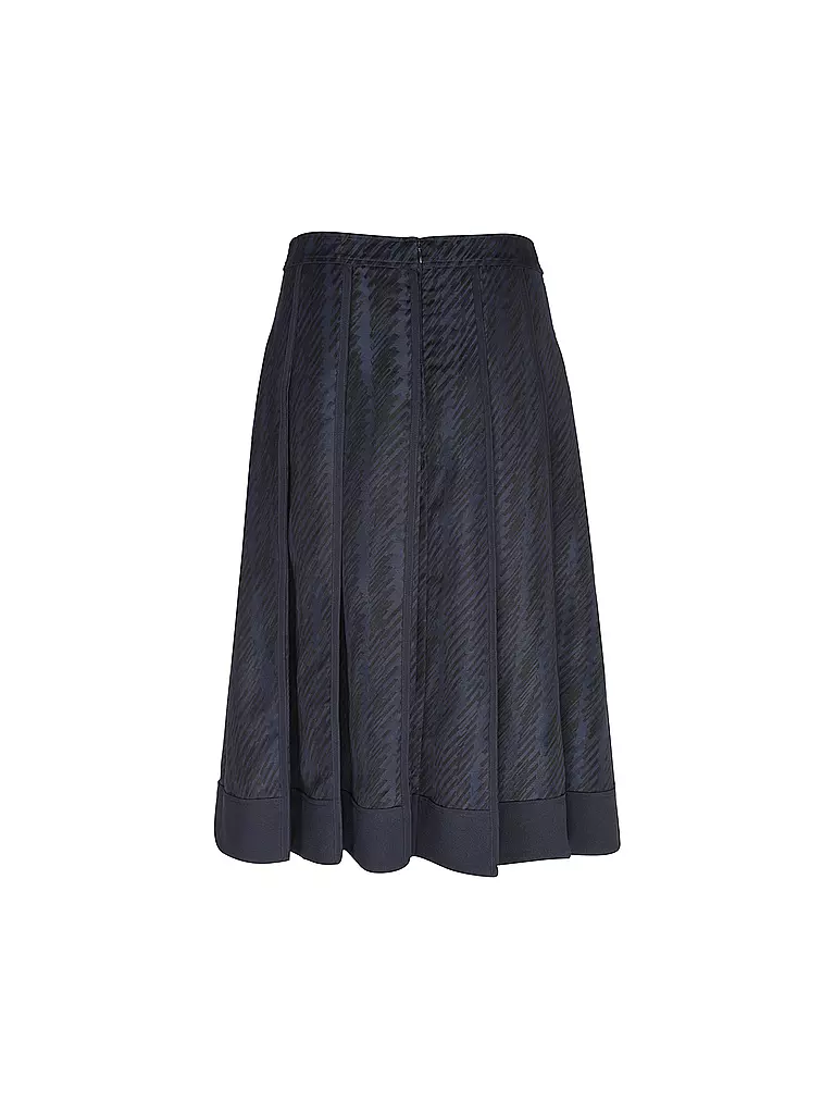 PHILLIP LIM | Midi skirt | 