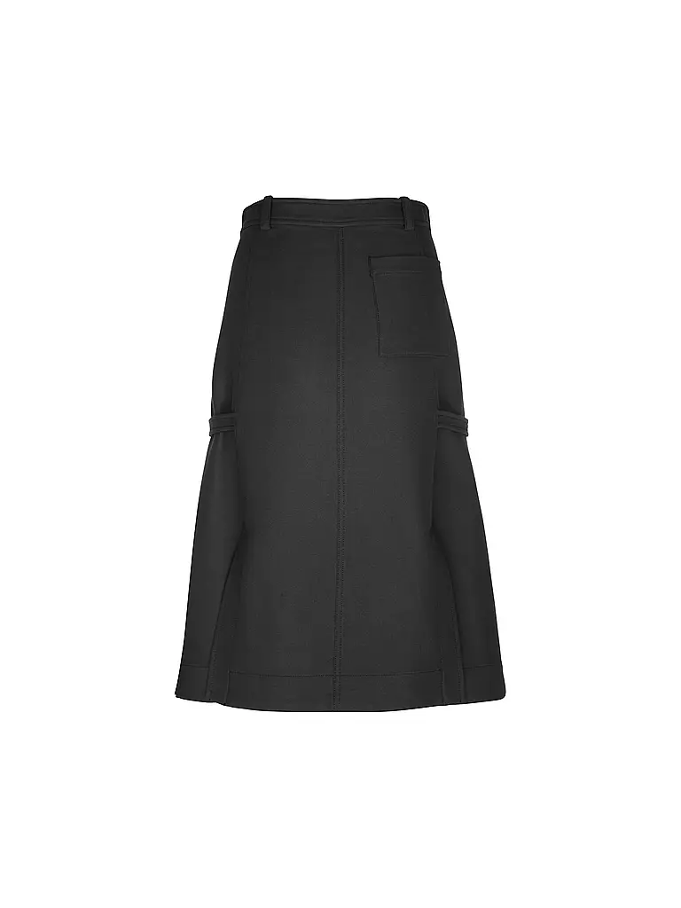 PHILLIP LIM | Midi skirt | 