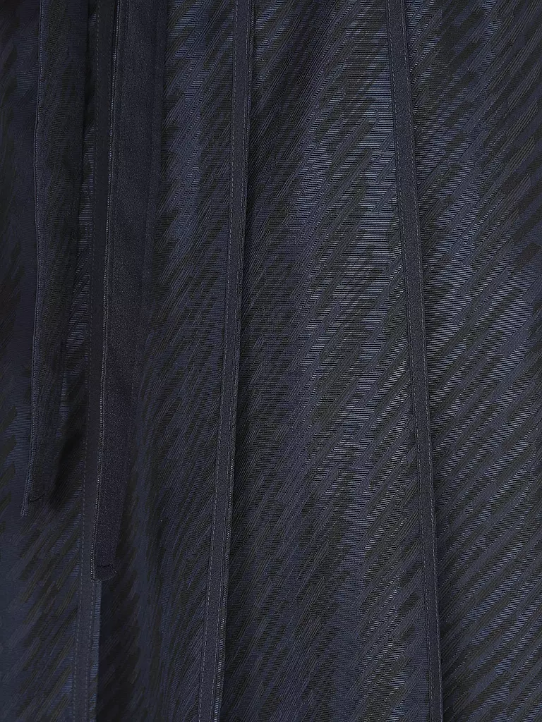 PHILLIP LIM | Midi skirt | 