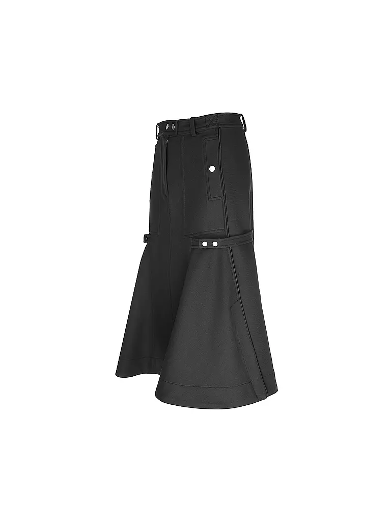 PHILLIP LIM | Midi skirt | 